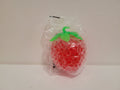 Fruit Squishy - Fraise