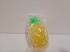 Fruit Squishy - Ananas