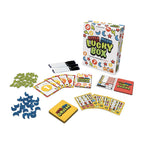 Super Méga Lucky Box