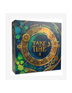 Take Time