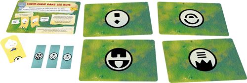 Mon Premier Unlock! : Histoires de Canard
