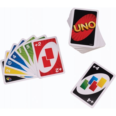 Uno